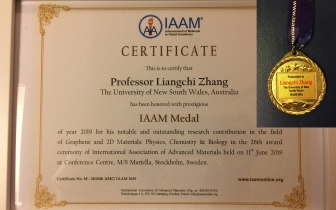 Certificate_IAAM2019_index